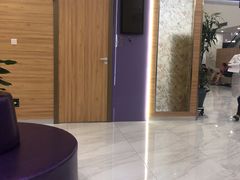 -美年大健康体检中心(牡丹园分院)