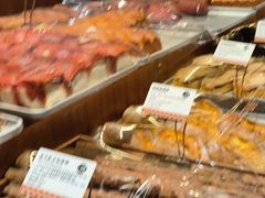 -麦陌(大卫城店)