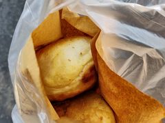 -牛煎里牛肉煎包淮南牛肉汤(广东路店)