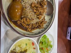 -菊儿人家·北京胡同菜(南锣鼓巷店)