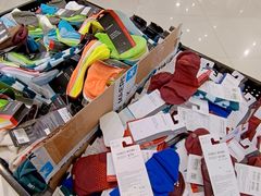 -宁波杉井奥特莱斯广场