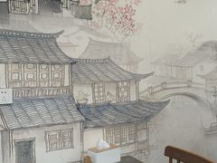 -观桥阁(锦溪店)