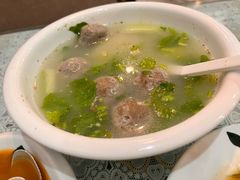-潮汕铺老店(甜水井店)