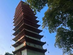 -宝光寺