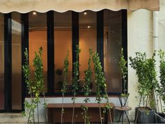 -The Roastery By AllYouWant(福田店)