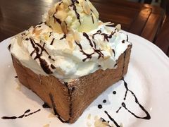 -VESH COFFEE(定西路店)