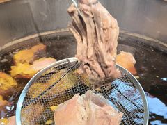 -唐河王记·南阳民间菜(国基路店)