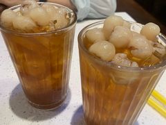 -通思密(CentralWorld Fl 3)