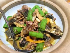 -甲王二老长沙口味馆