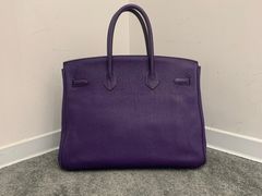 -奢收多·二手奢侈品回收中心(国际广场店)