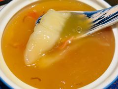 -原志优秀食材·匠心料理·海胆主题(金亿广场店)