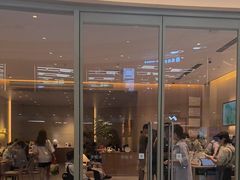 -卡旺卡(滁州万达广场店)