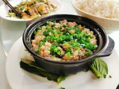 -品香菜馆(旗峰路中侨大厦店)