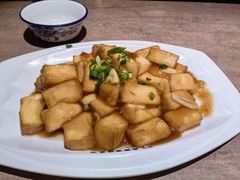 -直隶安家牛肉罩饼(七一路店)