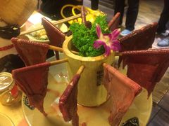 -蜀大侠火锅(春熙路店)