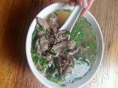 android_upload_pic-陈超记美食店