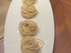 -豹豹私房火锅(侨城坊店)