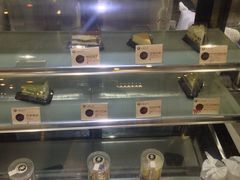 -保利国际影城(中环店)