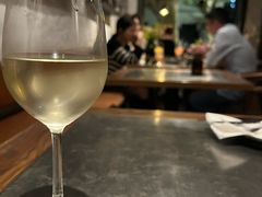 -Apollo·西班牙小酒馆(安福路店)