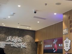 -CHAGEE霸王茶姬(壹方城店)