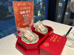 -炉忆家宴(红谷滩和昌里店)
