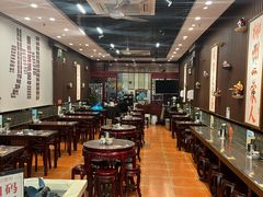 -螺世纪螺蛳粉·桂味小排档(裕德店)