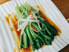 -颐和•海鲜砂锅粥•啫啫煲(奥林匹克广场店)