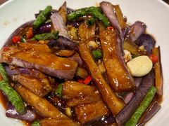 -小菜园新徽菜(合肥瑶海万达店)