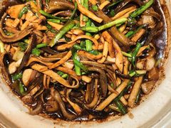 -忘不了·酸菜鱼·28年老南京菜(原北圩路店)