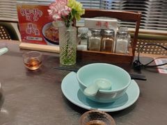 -潮界(凯德晶萃店)