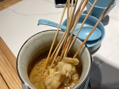 -肚王罐罐里的秘密(铜锣湾店)