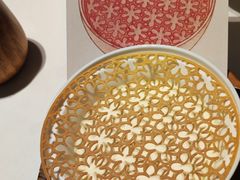 -炉忆家宴·和昌里生日餐厅