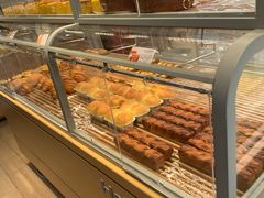 -好利来(宣武门店)