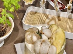 -7号里低糖生日蛋糕(南阳路店)