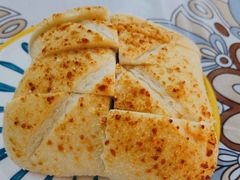 -匡小敏手工烘培(大地金墅店)