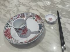 -好福记饭店(红梅公园店)