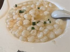 -绍兴老味道·非遗门店(银泰城店)