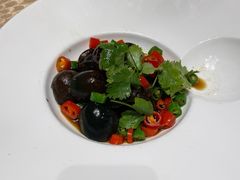 -九重天大饭店(北大街店)