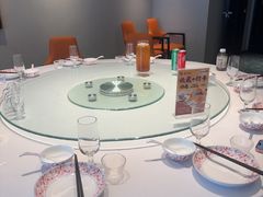 -香丰阁·烤鸭·川湘菜(清河店)