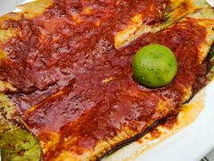 -纽顿熟食中心