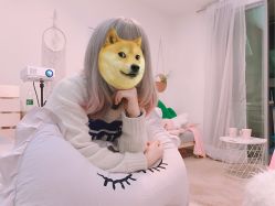 -SIX Hair Consultant