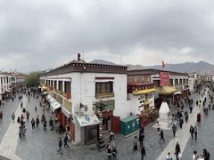 -玛吉阿米·餐吧