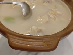-新开元大酒店(定慧寺店)