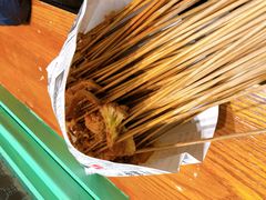-乐乐姐超级土豆(中关村5号店)