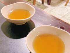 -邓莽子老火锅(鲁祖庙店)