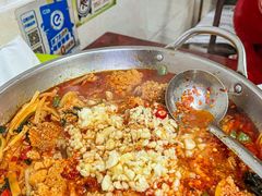 -呷得家常菜馆(王公塘店)