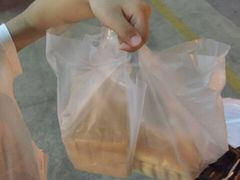 -格瑞思动物奶油生日蛋糕(圆融店)