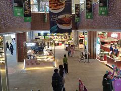 -远洋未来广场(育慧北路店)