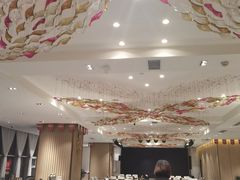 -御苑精品川菜馆(锦江店)