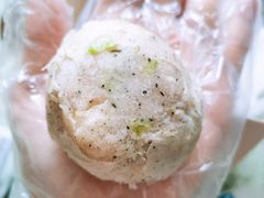 -吉林大学(前卫南校区)